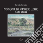 Corrado Gerardo