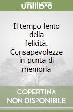 Pace Enza