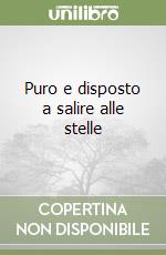 Chaves Andrea; Risso M. (cur.)