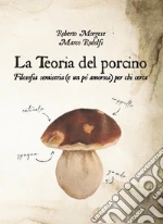 Morgese Roberto; Rodolfi Marco