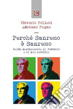 Polieri Vittorio; Pugno Adriano