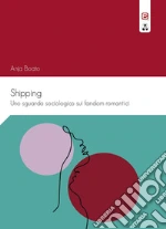 Boato Anja