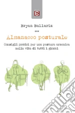 Ballarin Bryan