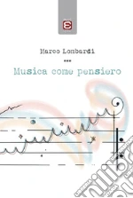Lombardi Marco