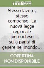 Ravetti Domenico