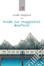 Maggiori Linda