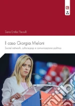 Pasculli Sara Emilia