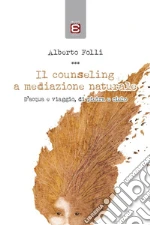 Folli Alberto