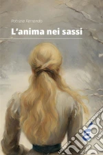 Ferrando Patrizia