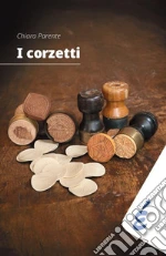 Parente Chiara