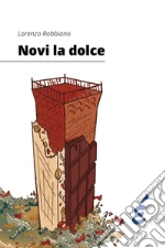 Robbiano Lorenzo