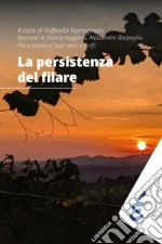 Faggiani Franco; Barbaglia Alessandro; Ventre Piera; Romagnolo R. (cur.)