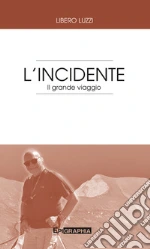 Luzzi Libero