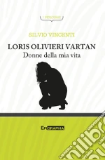 Vincenti Silvio