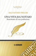 Puglisi Salvatore