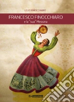 Finocchiaro Lelio
