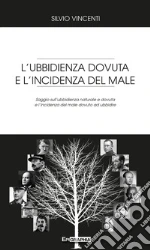 Vincenti Silvio