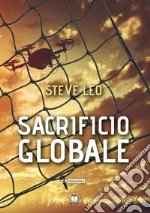 Leo Steve
