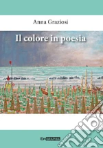 Graziosi Anna