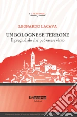 Lacava Leonardo