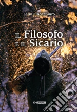 Finocchiaro Lelio
