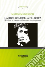 Marangon Mauro