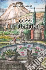 Messineo Paolo