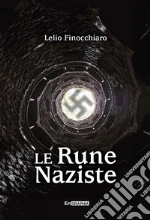 Finocchiaro Lelio