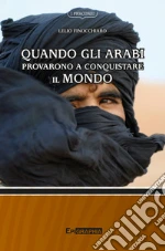 Finocchiaro Lelio