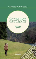 Bernardelli Gabriele