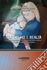 Rossi de Gasperis Gianfranco