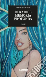 De Luca Carmelino
