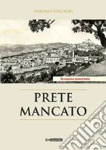 Loscalzo Antonio