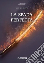 Finocchiaro Lelio