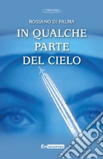 Di Palma Rossano