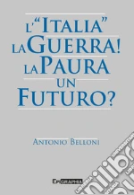 Belloni Antonio