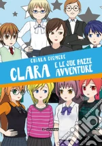 Diomede Chiara