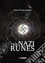 Finocchiaro Lelio