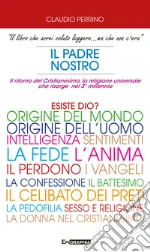 Perrino Claudio