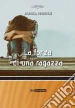 Petrucci Alessia
