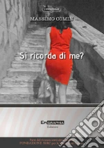 Comin Massimo
