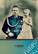 Vincenti Silvio