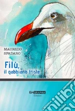 Spadaro Maurizio