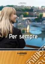 Parisi Mariano