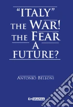 Belloni Antonio