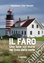 Mariotti Annamaria Lilla
