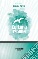 Turrisi Michele