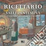 GRS Amici di Pentema (cur.)