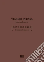 Casaccia Umberto
