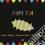 Pugliese Carmen; Bravo Alessandra; Poggio Michela